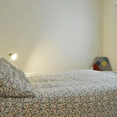 Bayonne, 1 Bedroom, 4 Persons - Fr-1-248-67 באיון